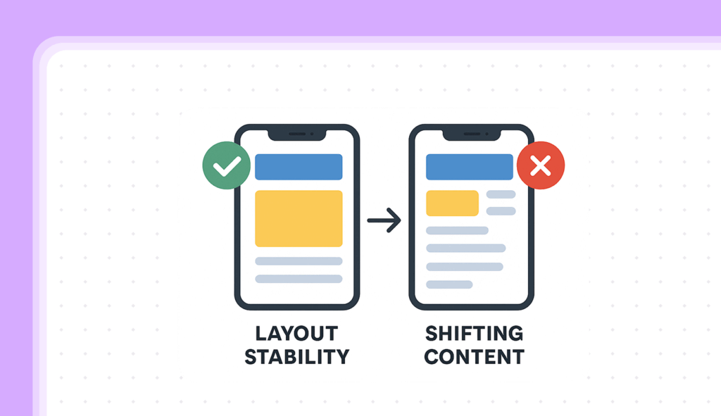 What is CLS? How to Fix Cumulative Layout Shift in WP? 1 1