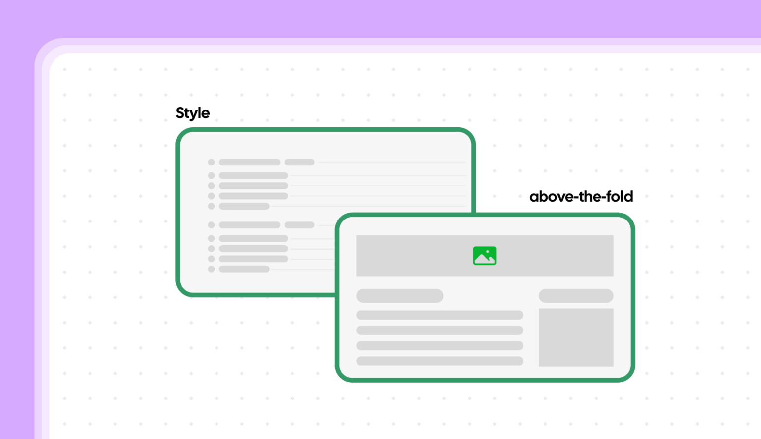 CSS Optimization Guide: Critical CSS, & Remove Unused Styles