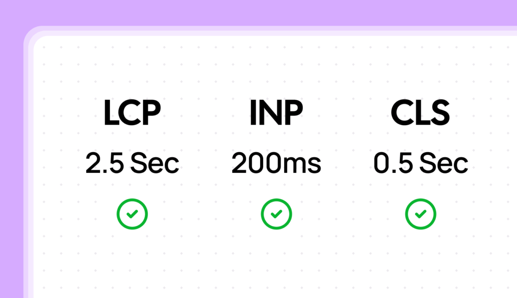 The Critical Rendering Path 1